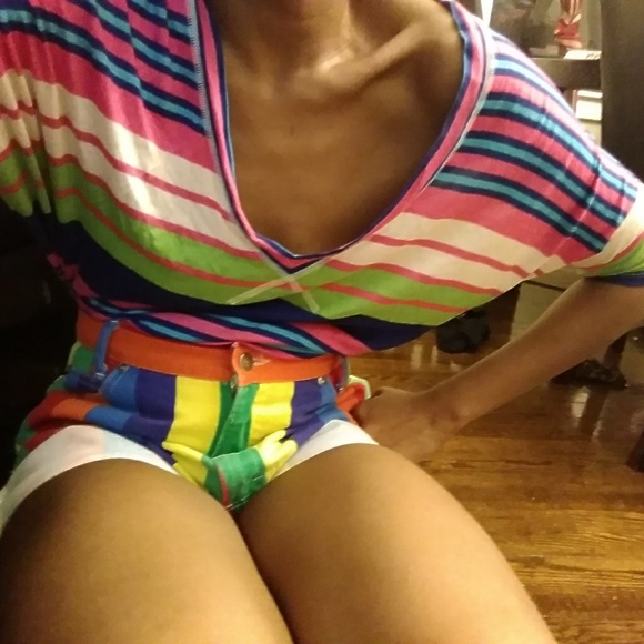 Vintage ONE 🌻🍒🍾HOUR BLOWOUT💨🌹 💥SALE 💥 - Picture 4 of 8